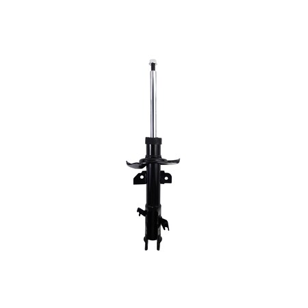 Fcs Struts SUSPENSION STRUT ASSEMBLY 333725R